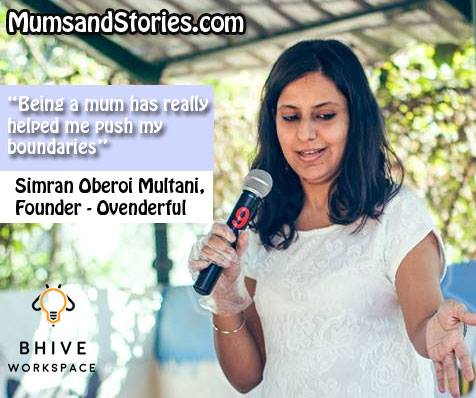 14705873_678318105665041_7209723724701478493_n