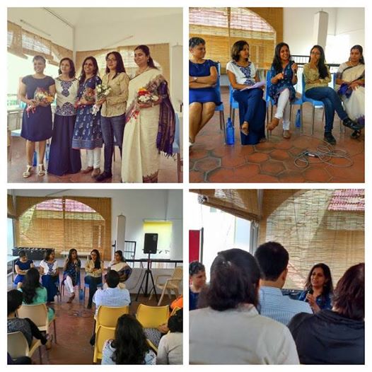 14680616_10154057227961448_5886991490774722519_n