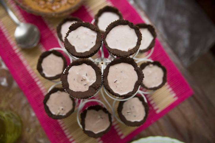 14947683_669298149915398_2858854967238370657_n