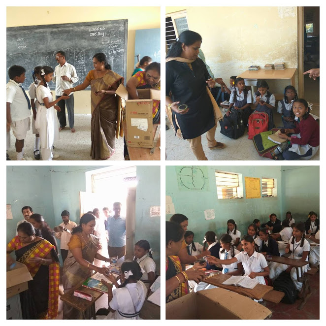 15032186_1826179897666280_7180502276297130358_n-collage