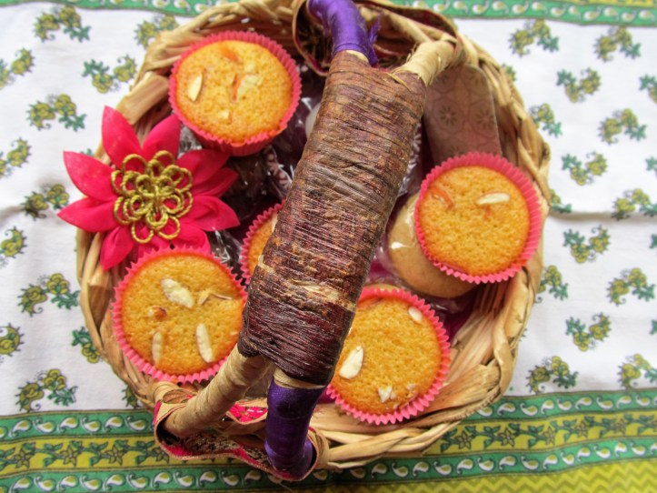 healthy-bake-schiacciata-alla-fiorentina