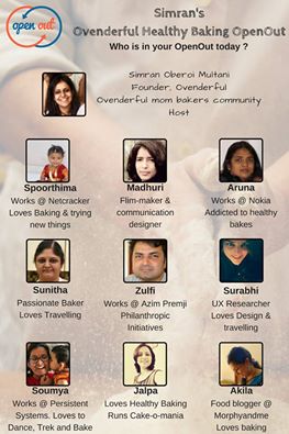 12347930_1144388552245672_6846511268616612854_n