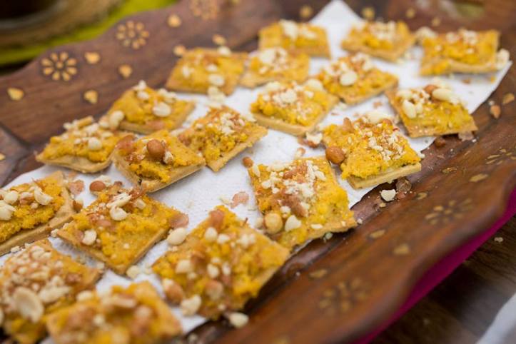 14947851_669296509915562_2420172077655446885_n