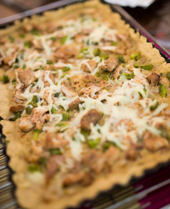 14956484_669296513248895_4189813008406341190_n