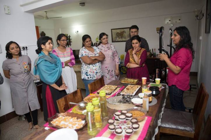 15027797_669297166582163_2752337623110773124_n