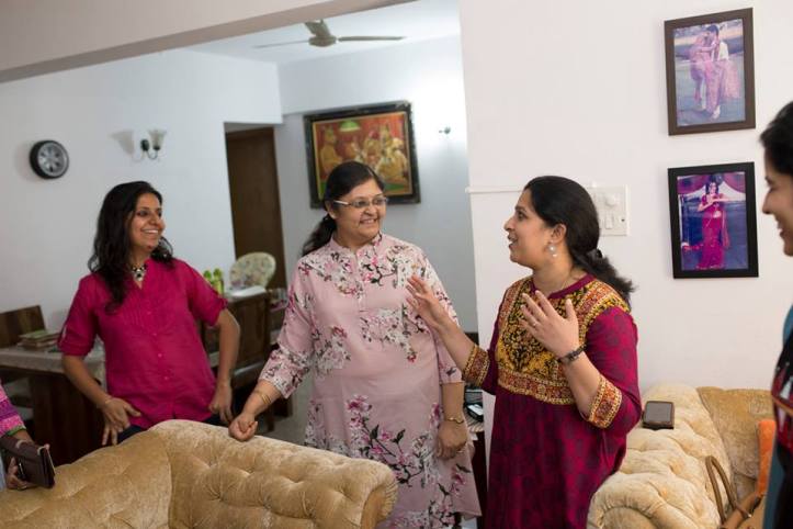 15037267_669296516582228_5133397978077521966_n