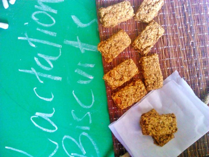 13606836_982036741910643_8978753629188145262_n-1