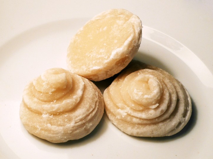 Coconut Palm Sugar.jpg