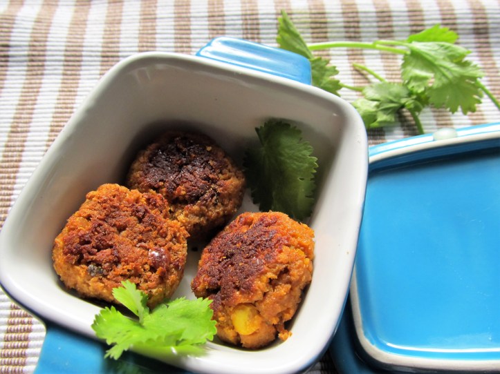 zero-fat-soya-and-chana-dal-cutlets3