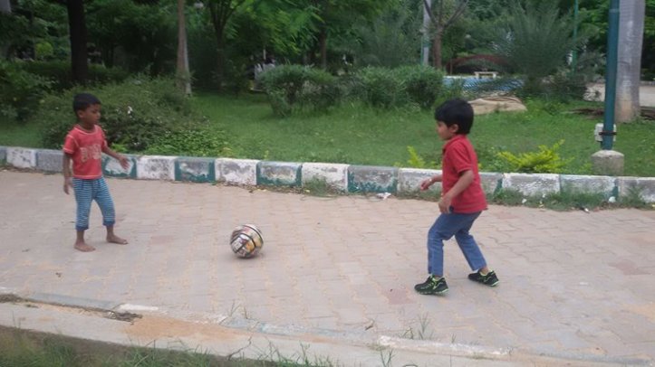 10275948_10152789898016124_3241887058774032015_n-300x168