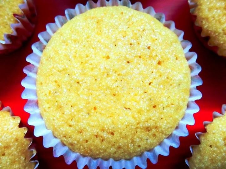 20108351_1339998099447837_2911104312047731488_n