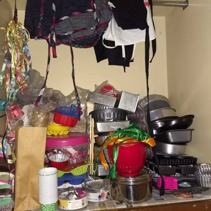 26167076_10155374182971448_7854224617750956106_n