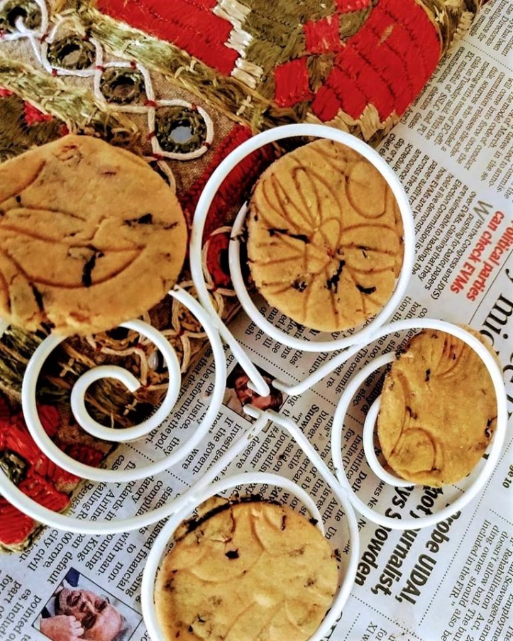 26167450_1499812703466375_1858531910325458870_n