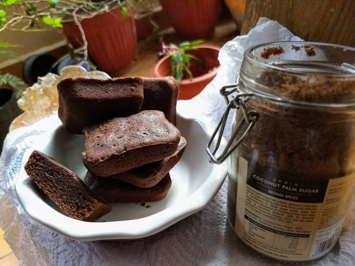 26169394_10155381348896448_393952019651993787_n