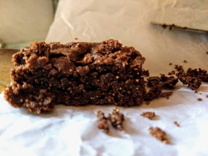 27654596_1528691193911859_6768047015686597098_n