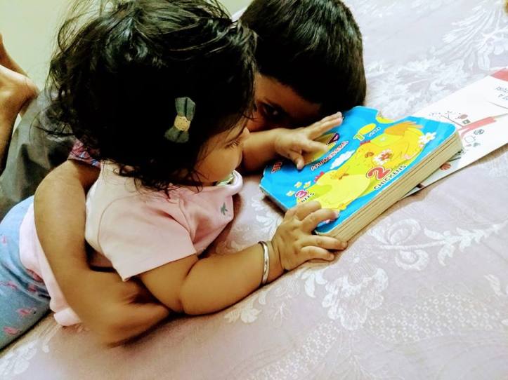 29136331_814480878738926_2007384834166489088_n