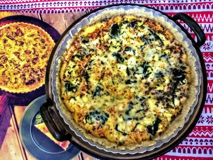 IMG_20180403_183000070