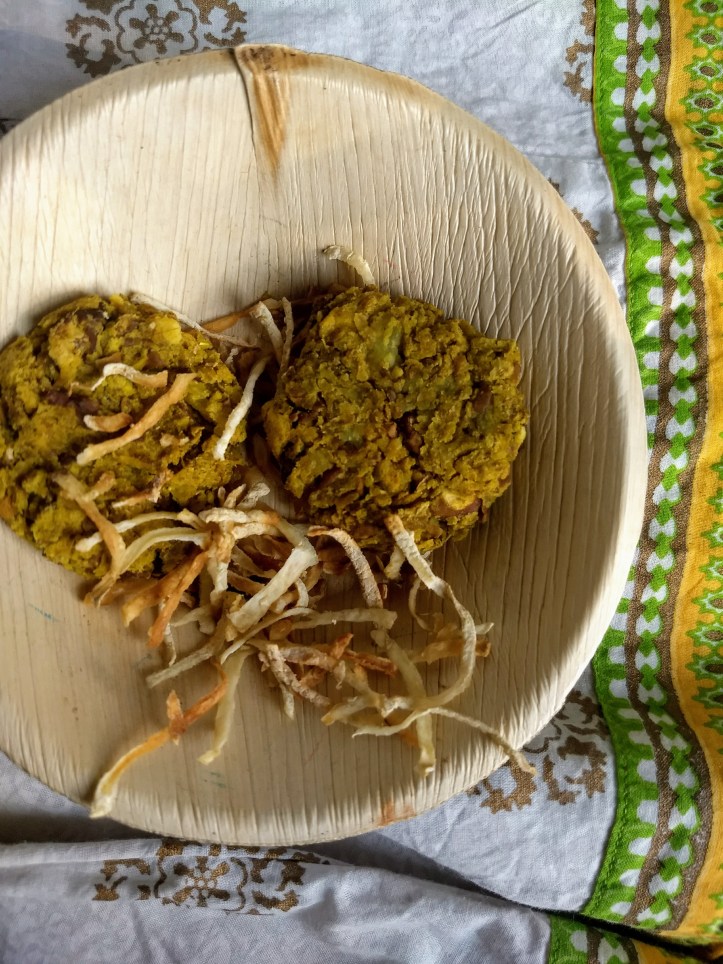 IMG_20180407_162628587