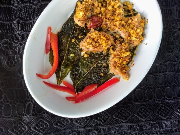 IMG_20180415_162832806