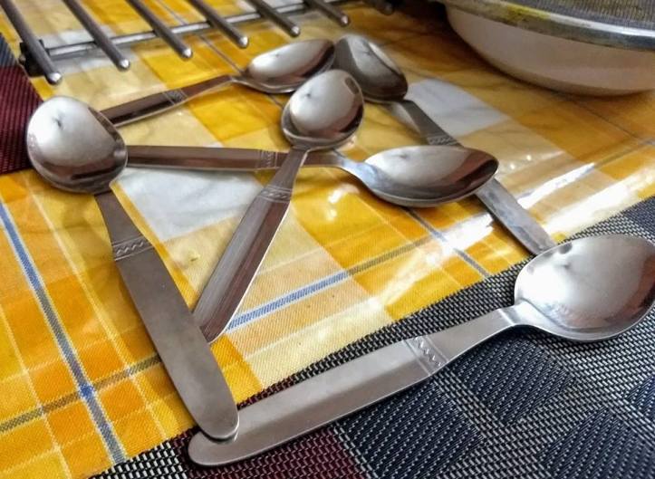 33665167_10155740487721448_8587537575047069696_n