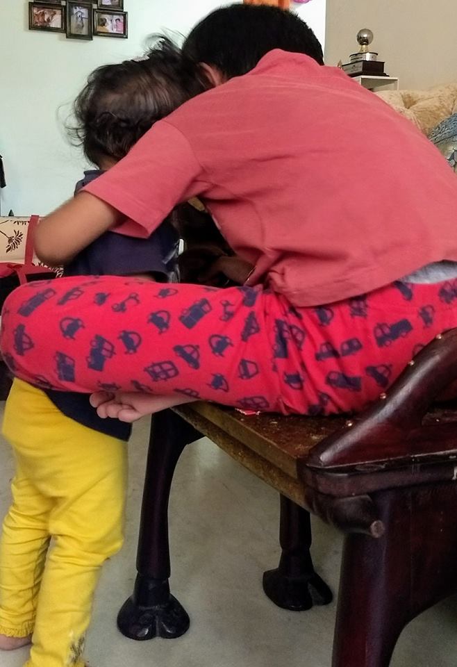 36365849_873757856144561_8472246135832969216_n