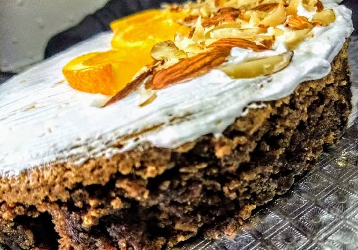 36585249_10155833357696448_8659189646862843904_n