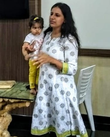 37157840_887178321469181_3039026091650973696_n