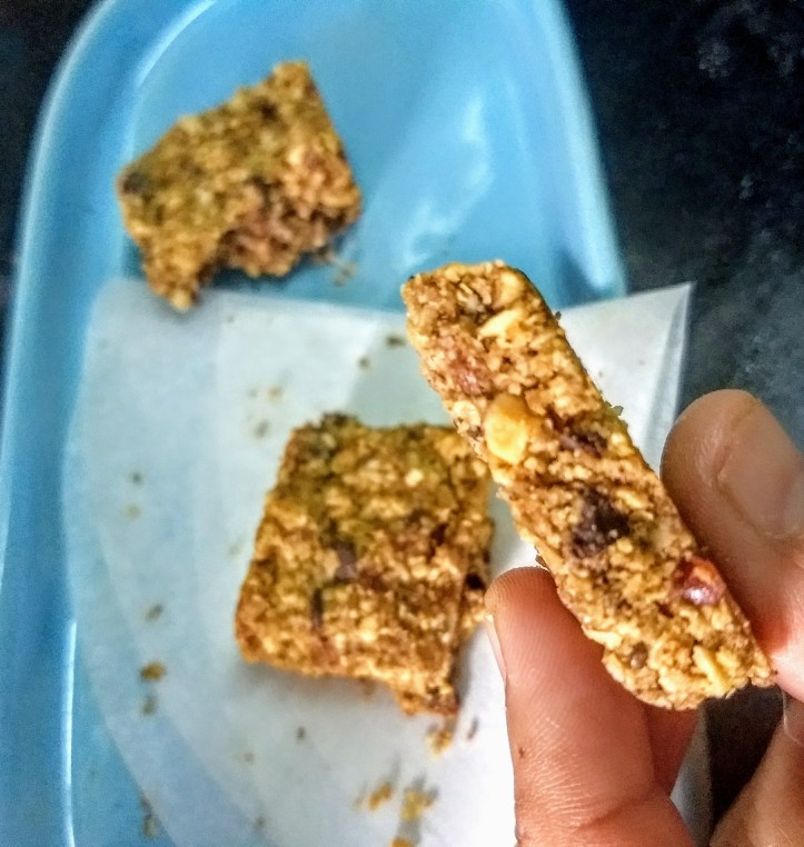 IMG_20180629_163409858