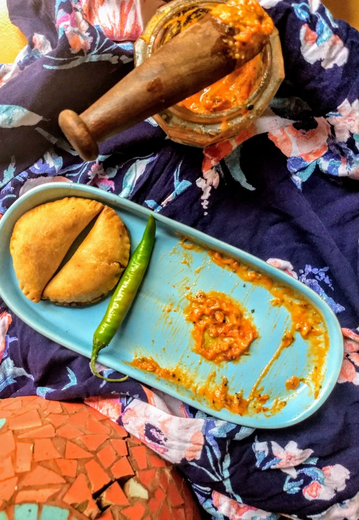 IMG_20180716_155017035