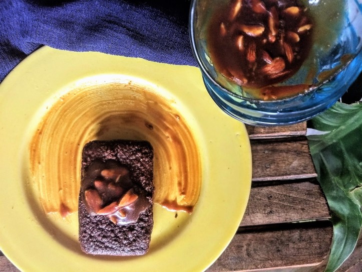 IMG_20180726_080420210