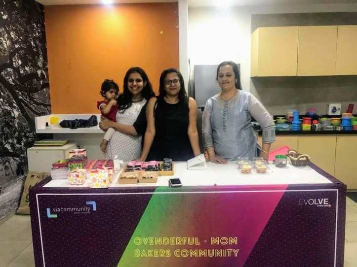 38857319_10155924670036448_8159747918853570560_n