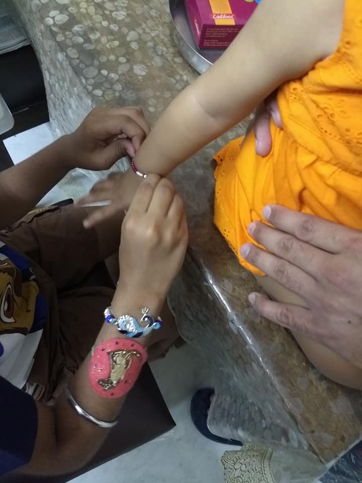 40183500_10155961513966448_1731142003795689472_n