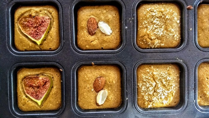 IMG_20180731_172234808