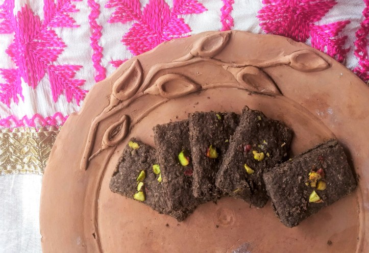 IMG_20180814_093827240