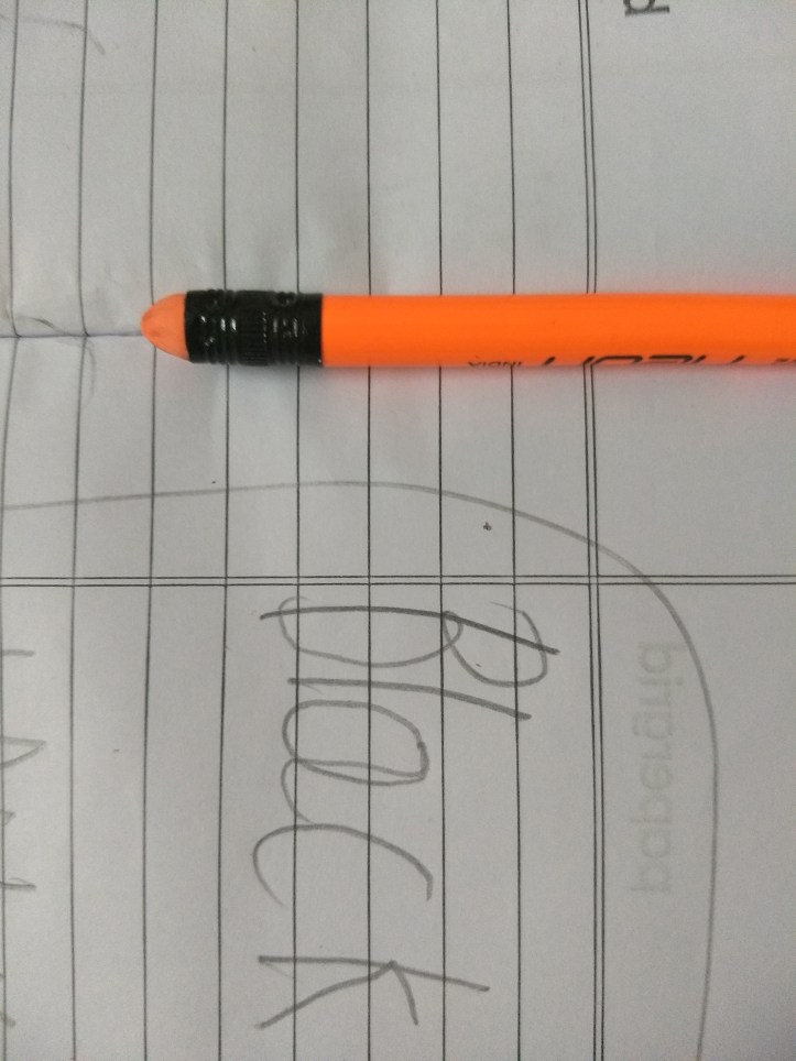 IMG_20180816_162959226