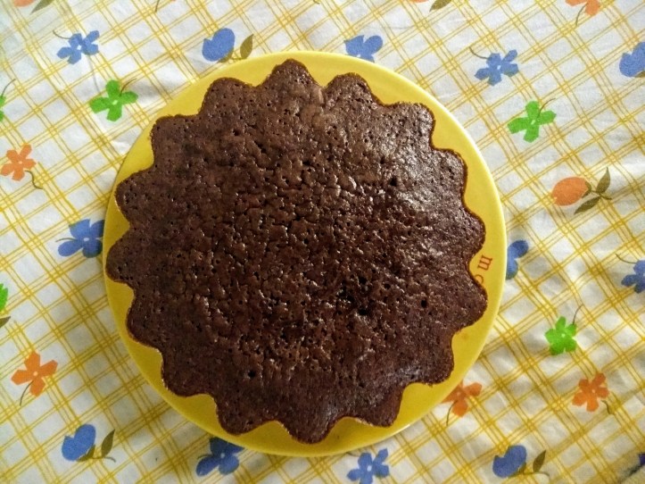 IMG_20180816_170831866