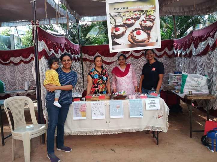 41478599_10155994021451448_8474150867929399296_n