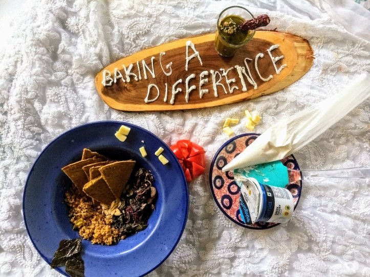 IMG_20180808_093635504