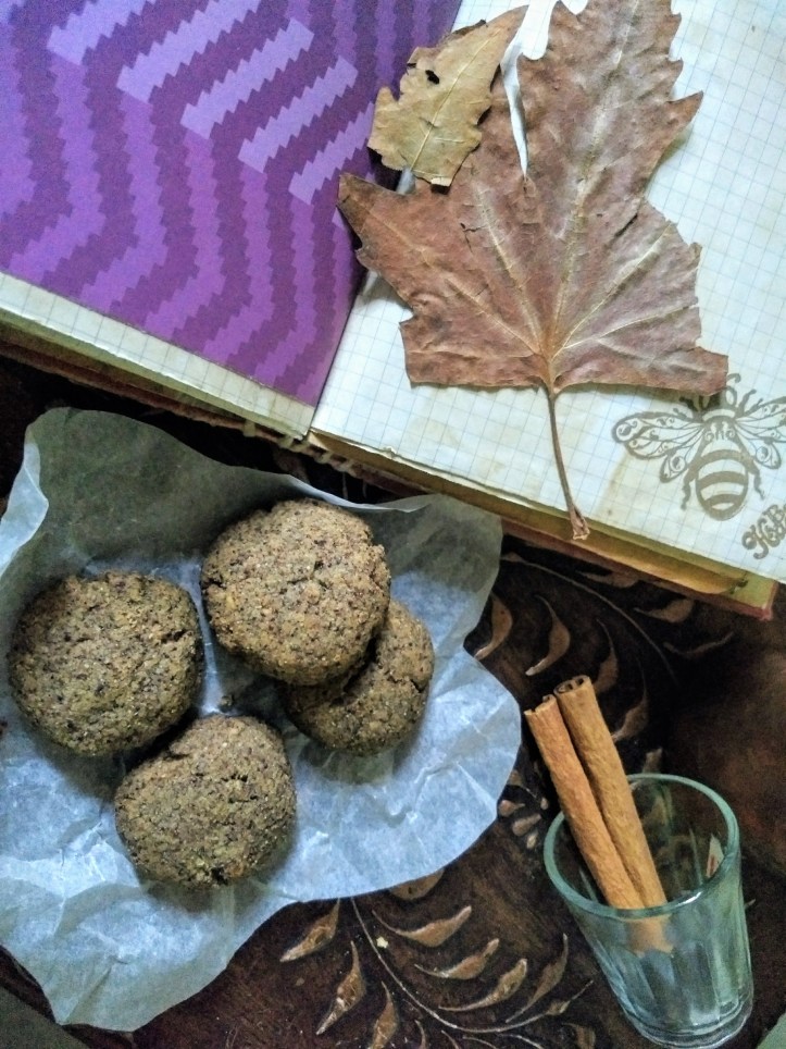 IMG_20180907_081626136 (1)