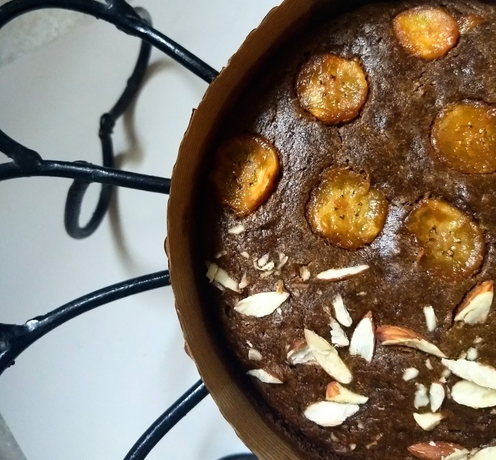 IMG_20180907_094904514 (1)