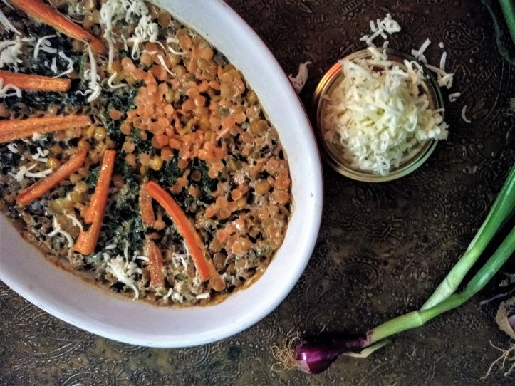 IMG_20180924_133413767