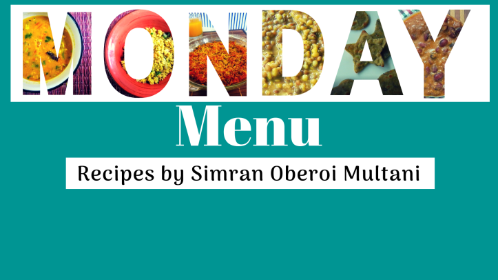 Monday-Menu-cook-healthy-meals-every-day