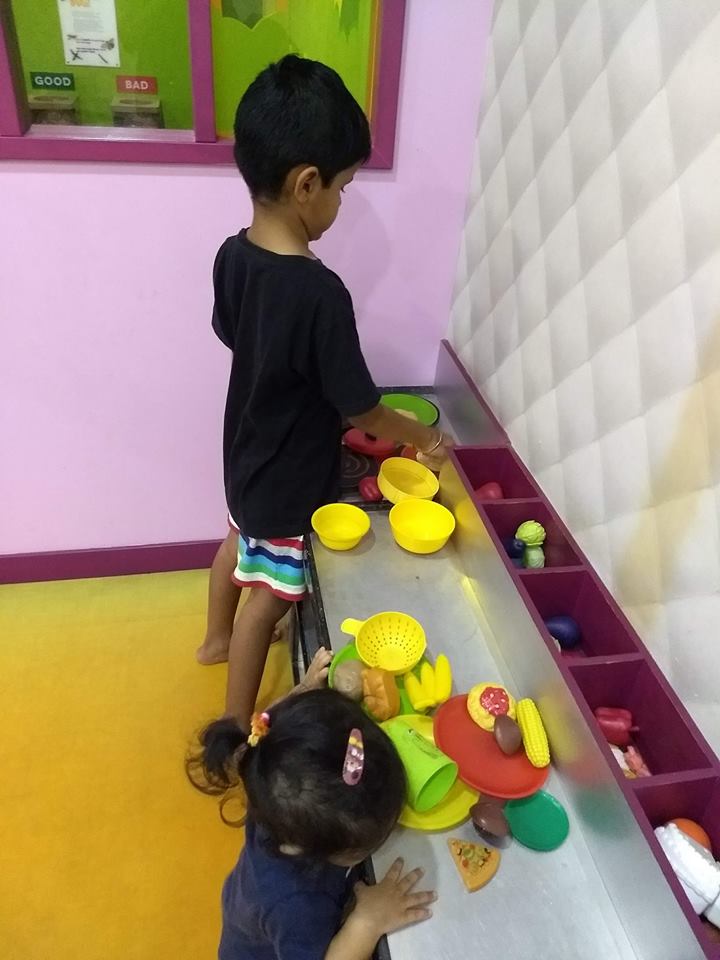 42709556_10156028090446448_6301803624188084224_n