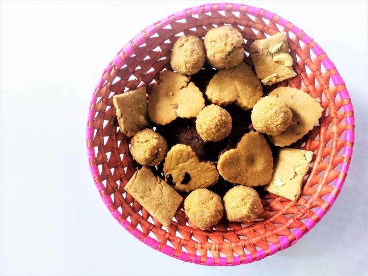 IMG_20181005_094650684