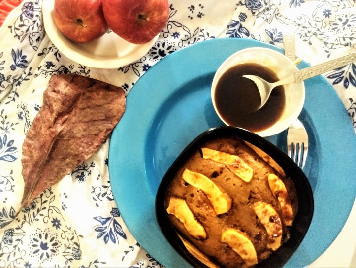 IMG_20181023_151243303