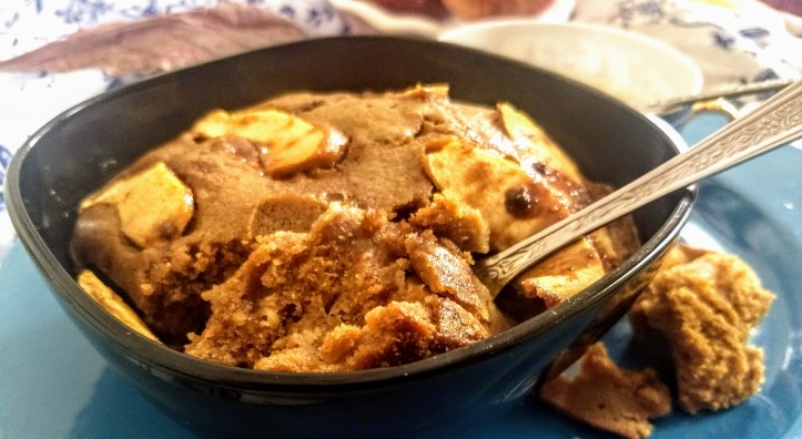 IMG_20181023_151326375