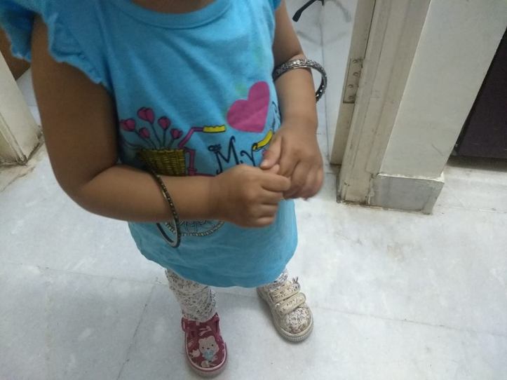 44989647_10156099092691448_5532755597734182912_n