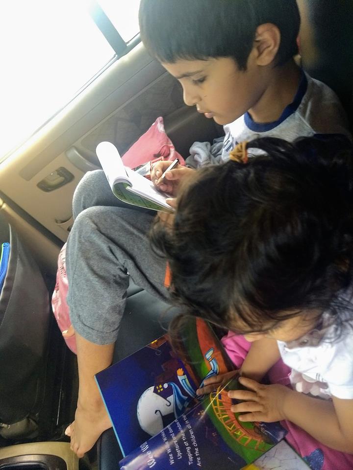 45311254_10156104356696448_7579186039718150144_n